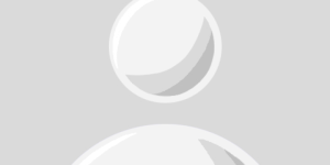 A Importância da Verdade no Jornalismo: Reflexões Necessárias