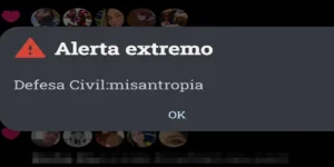 defesa-civil
