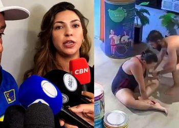 Toffoli nega ter recebido qualquer valor de Daniel Vorcaro