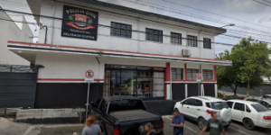 Homem é preso após agredir mãe acamada e irmã em SP