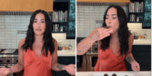 demi-lovato-brigadeiro