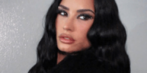 demi-lovato-rock-in-rio