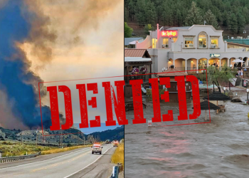 KMGH - Denver, Colorado