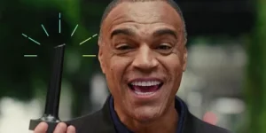 denilson-campanha-globo-coluna-430x286-1