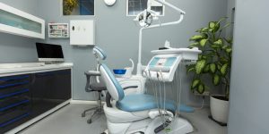 clínicas médicas, odontológicas e de estética em Curitiba