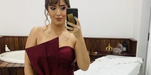 Dentista grávida é assassinada pelo companheiro em Campinas