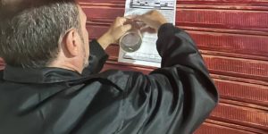 Dois homens morrem após ingerirem bebida alcoólica em Cajamar