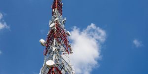 Prazo para câmaras de vereadores pleitearem equipamentos de TV termina em dezembro