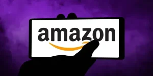 depositphotos_690635482-stock-photo-amazon-chatbot-application