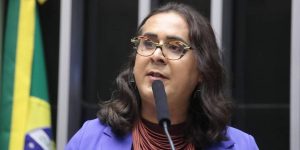 Bruno Spada/Câmara dos Deputados