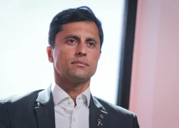 BRENOESAKI/METRÓPOLES