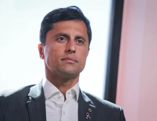 BRENOESAKI/METRÓPOLES