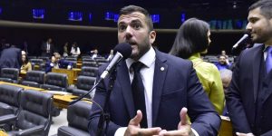 Luis Macedo/Câmara dos Deputados