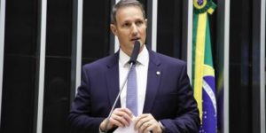 Câmara dos Deputados