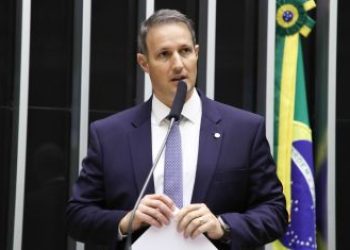 Câmara dos Deputados