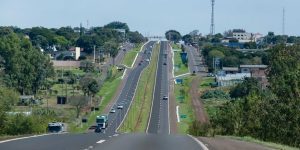 Roberto Dziura Jr/AEN