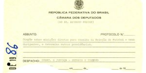 design-sem-nome-14-