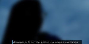 design-sem-nome-2-1-1