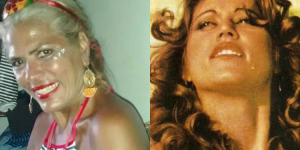 Neulizete de Souza Ferraz