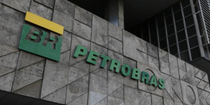 Greve nacional dos petroleiros impacta Petrobras