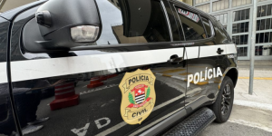 Investigação sobre morte de mulher após aula de natação em SP