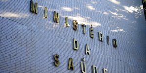 Câncer de próstata causa a morte de 48 homens por dia no Brasil, segundo dados do Ministério da Saúde