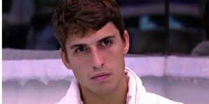 Felipe Prior e a decisão judicial: mensagem enigmática nas redes