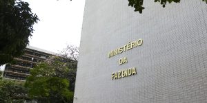 design-sem-nome-2025-09-12t075949.442