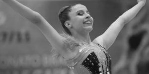 design-sem-nome-2025-12-25t123537.947-345x207