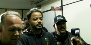 Justiça mantém prisão de Hytalo Santos e marido após habeas corpus negado