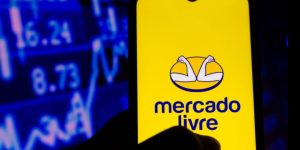 Mercado Livre