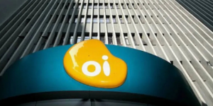 Justiça do RJ decreta a falência do Grupo Oi