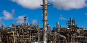 Acordos de R$ 98,5 bilhões entre Petrobras e Braskem