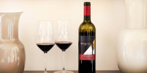 Vinhos da família Bocelli chegam ao Brasil em 2026