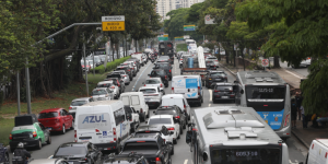 Prefeitura de São Paulo