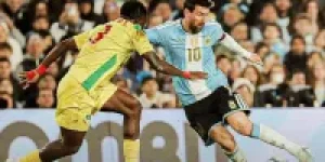 despedida-messi-argentina-benin-e1791332968335