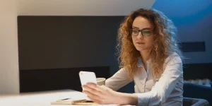 BC irá revisar regras do FGC após caso do Banco Master e Will Bank