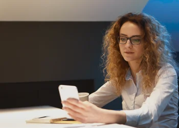 BC irá revisar regras do FGC após caso do Banco Master e Will Bank