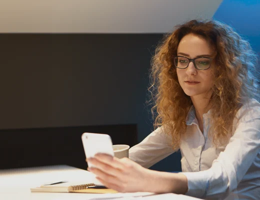 BC irá revisar regras do FGC após caso do Banco Master e Will Bank