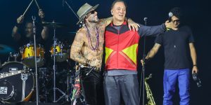 detonautas-e-biquini-cavadao-fotos-anderson-borde-agnews-61