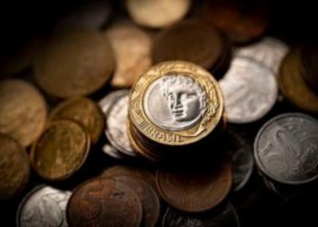 Michael Melo/Metrópoles