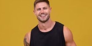 Nada de 22cm! Veja mansão de luxo de Jonas Sulzbach, do 'BBB 26'