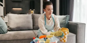 apartamentos compactos