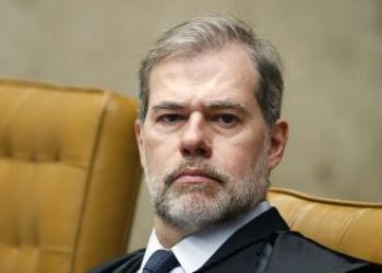 Toffoli afirma que receita veio da venda de resort em declaração polêmica