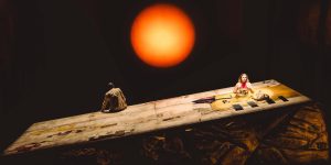 diasfelizes005_joaogabrielmonteiro_-_paulo_de_moraes