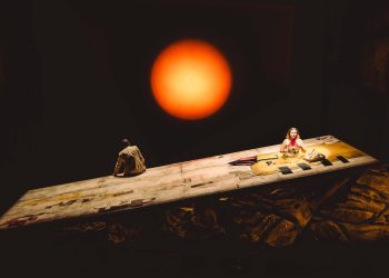 diasfelizes005_joaogabrielmonteiro_-_paulo_de_moraes