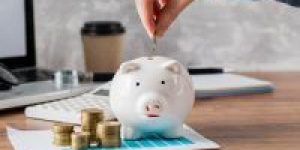 dicas-para-vida-financeira-