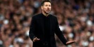 diego-simeone-atletico-de-madrid-champions-e1740142609400