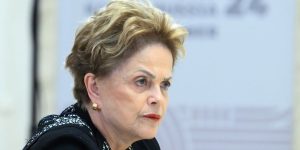 Reprodução/Kremlin