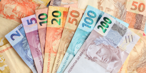 Emerson Barreto/ istockphoto